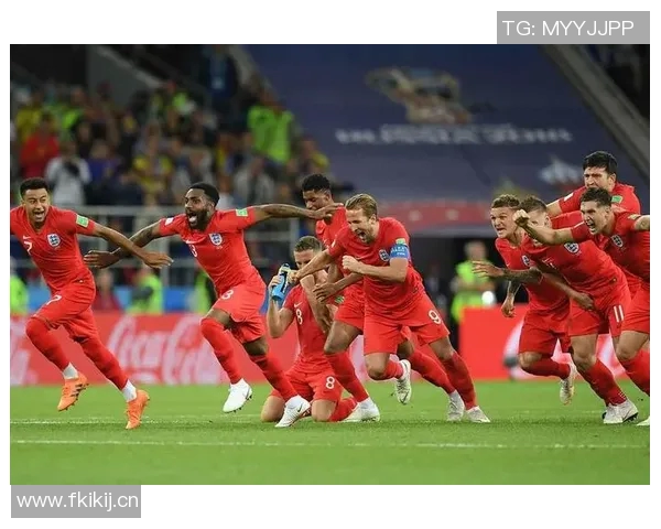 英超球队资金来源多样化分析